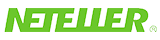 neteller